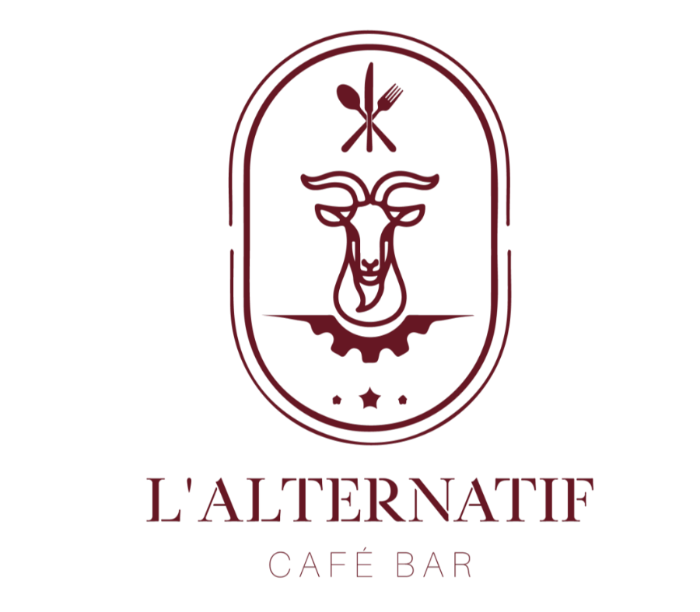 L'Alternatif Café-Concert